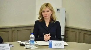 Пенсионеры Серпухова могут пройти курсы интернет-грамотности