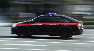 Нападением на подростка в Серпухове занялась подмосковная Прокуратура
