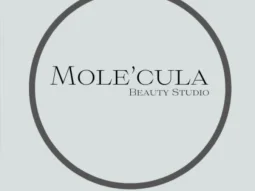 Студия красоты Mole’cula beauty studio фотография 2
