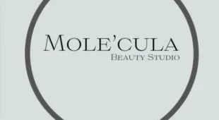 Студия красоты Mole’cula beauty studio фотография 2