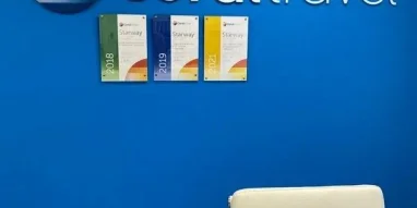 Туристическая компания Coral travel на улице Ворошилова фотография 8