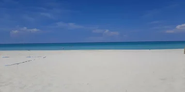 Туристическая компания Coral travel на улице Ворошилова фотография 4