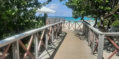 Туристическая компания Coral travel на улице Ворошилова фотография 10