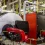 обслуживание внутридомового газового оборудования