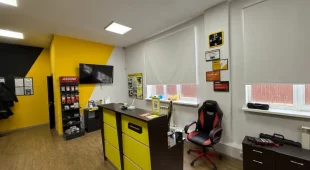 Автосервис для корейских автомобилей Кореана на улице Глазовская фотография 2