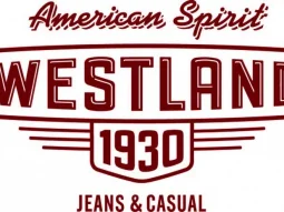 Магазин джинсовой одежды Westland на Московском шоссе фотография 2