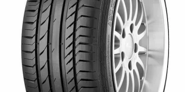 Интернет-магазин шин и дисков Best-tyres.ru на Окском шоссе фотография 7