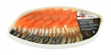 Магазин мясных и молочных продуктов Куриный дом на улице Ворошилова фотография 6