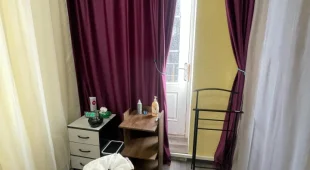 Салон красоты Relax & Beauty Studio Margo фотография 2