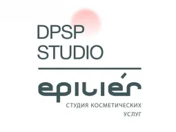 Dpsp epilier на улице Ворошилова 