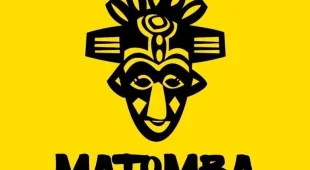 IT-компания Matomba 